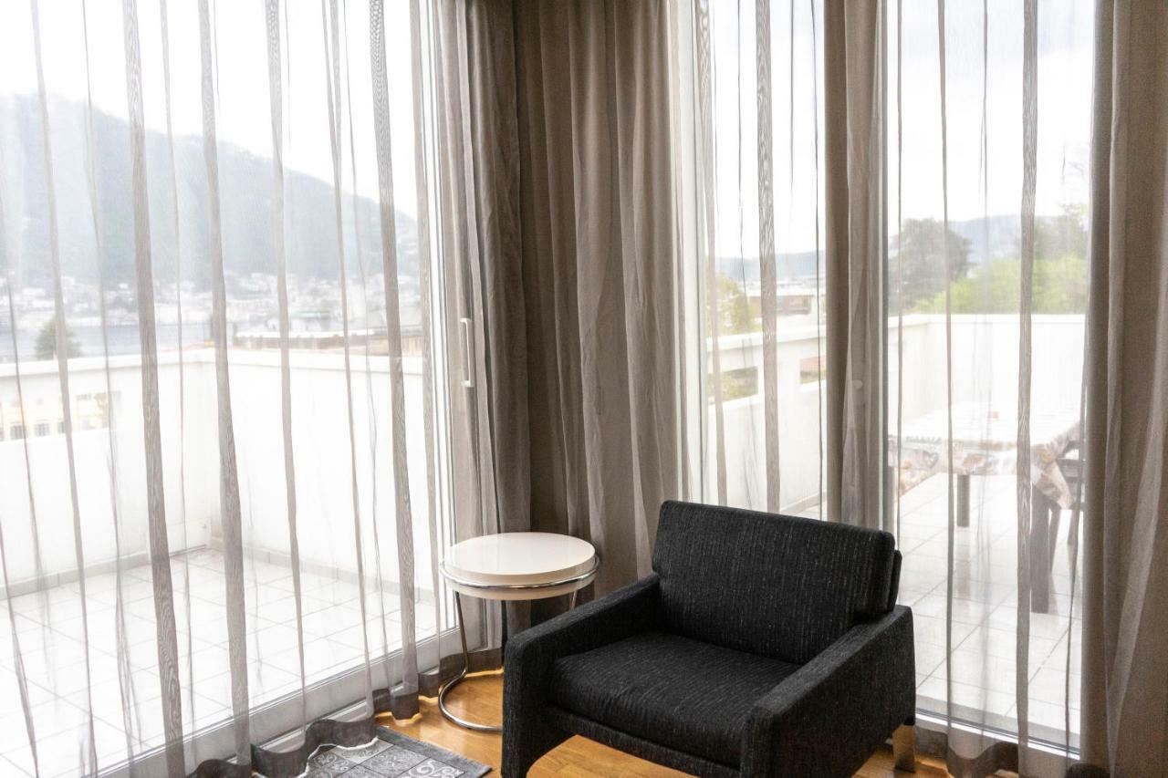 Luxury Villa Olmo Appartamento Côme
