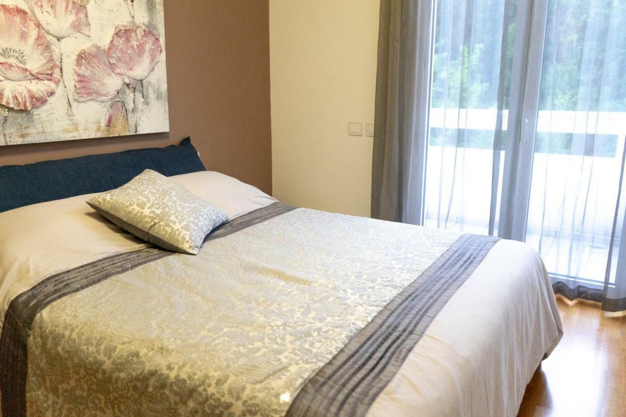 Luxury Villa Olmo Appartamento Côme