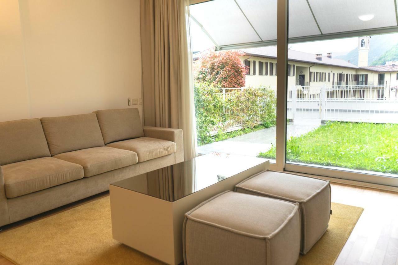 Luxury Villa Olmo * Côme