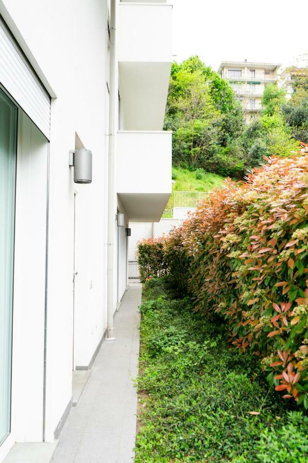 Luxury Villa Olmo