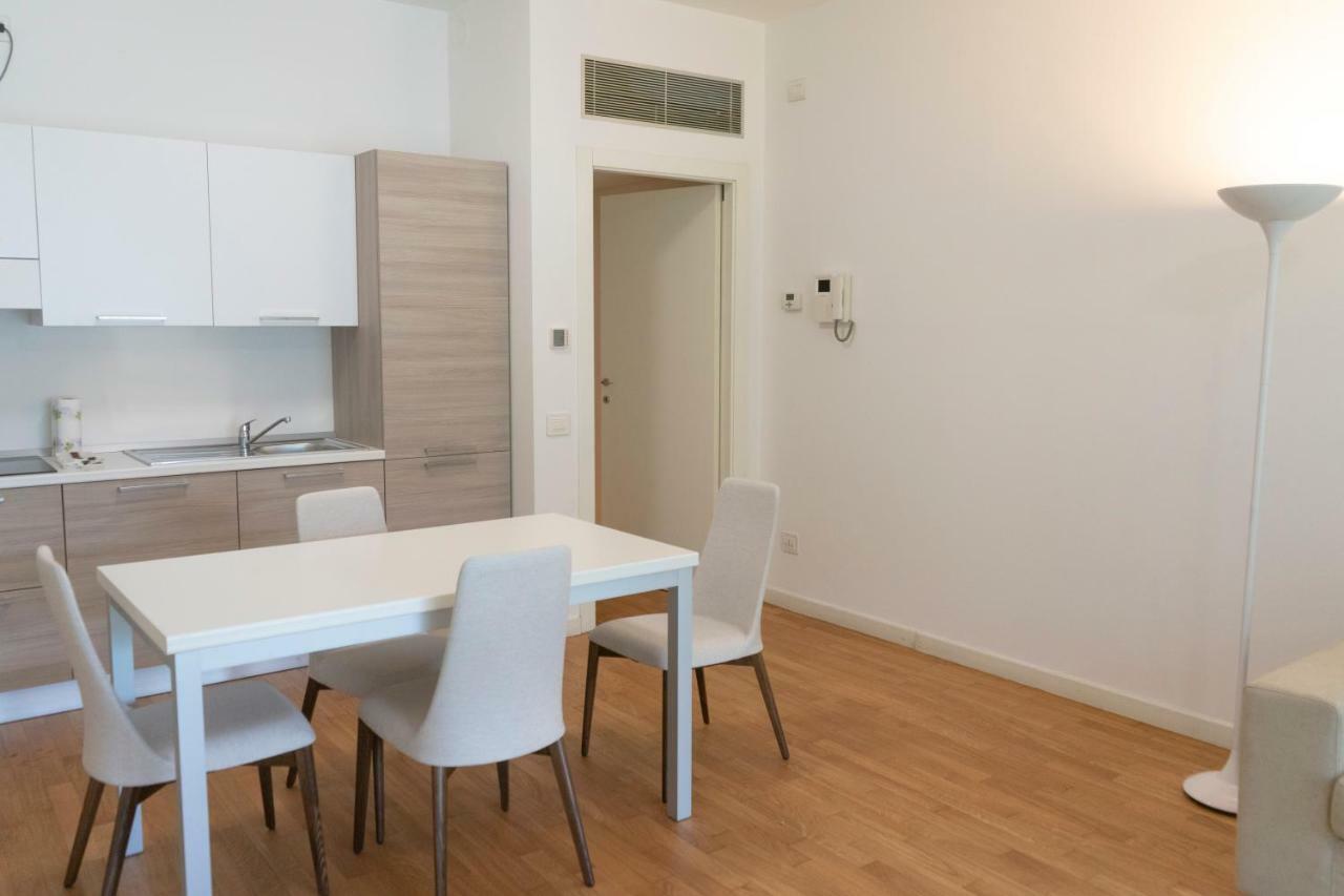 Luxury Villa Olmo